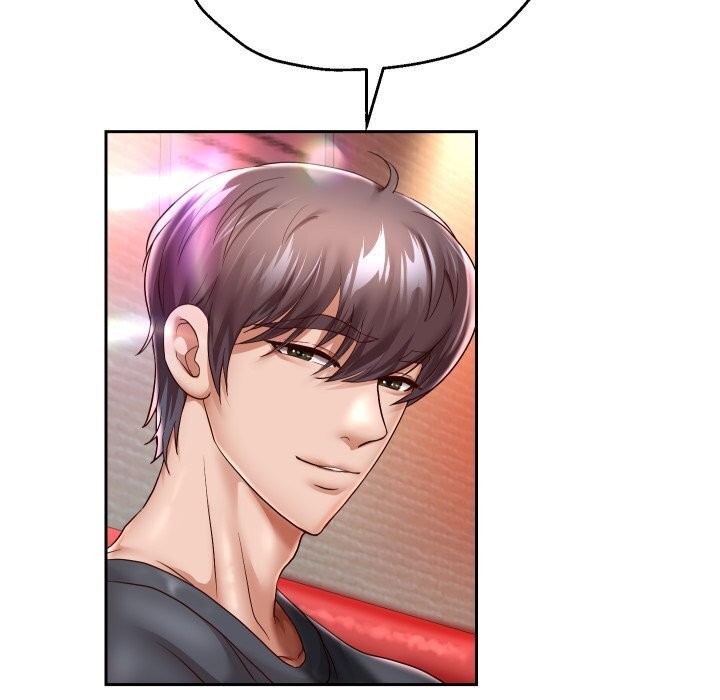 第34话 - 第21.jpg页