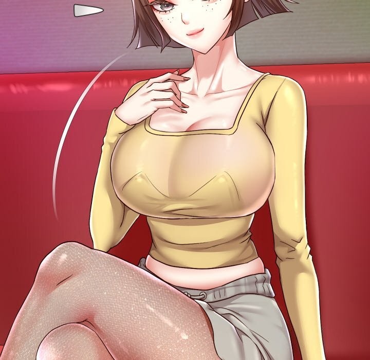 第34话 - 第24.jpg页