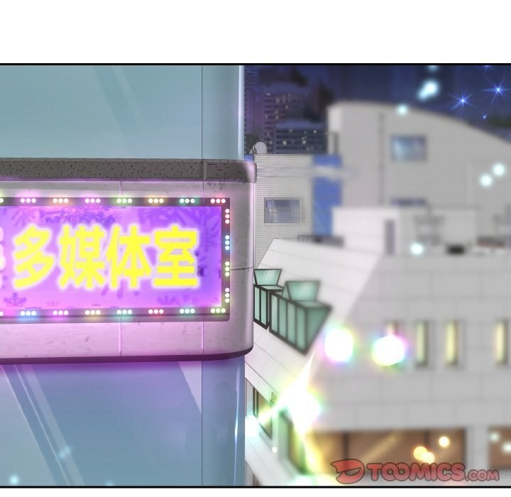 第34话 - 第27.jpg页