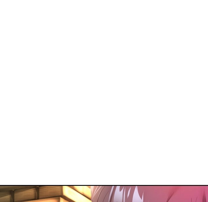 第34话 - 第28.jpg页
