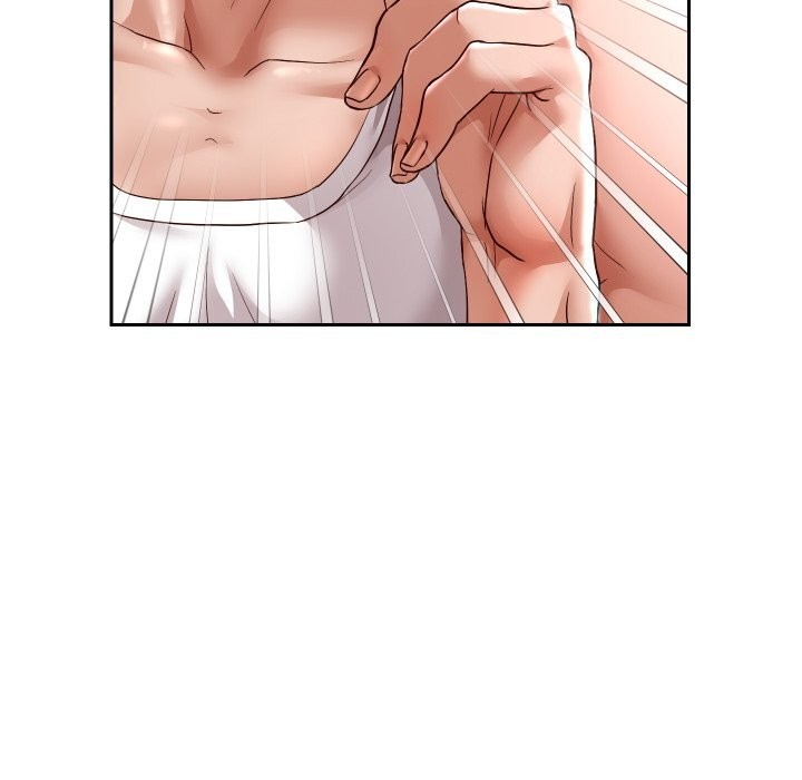 第34话 - 第33.jpg页