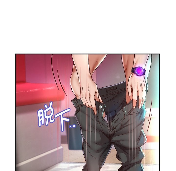第34话 - 第36.jpg页