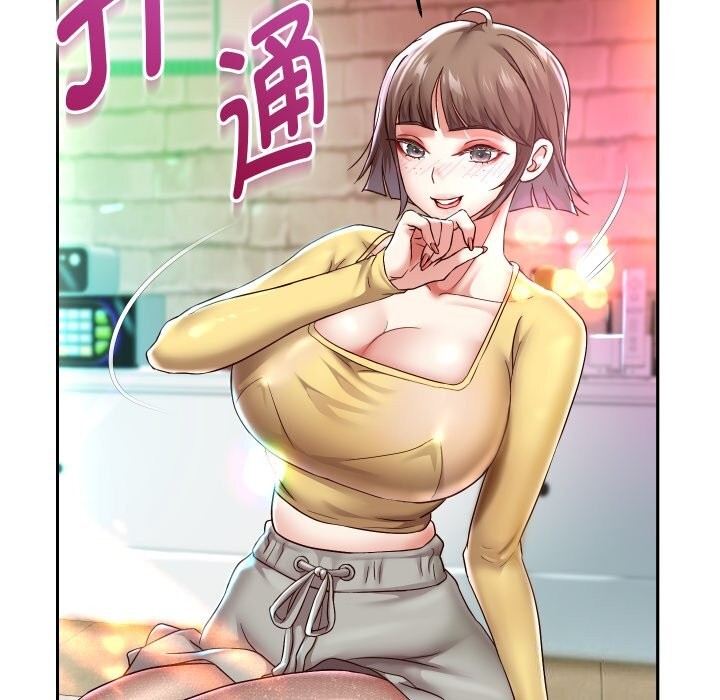 第34话 - 第39.jpg页
