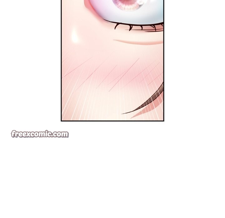 第34话 - 第48.jpg页