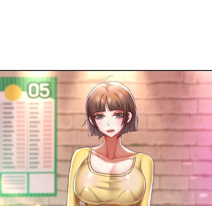第34话 - 第65.jpg页