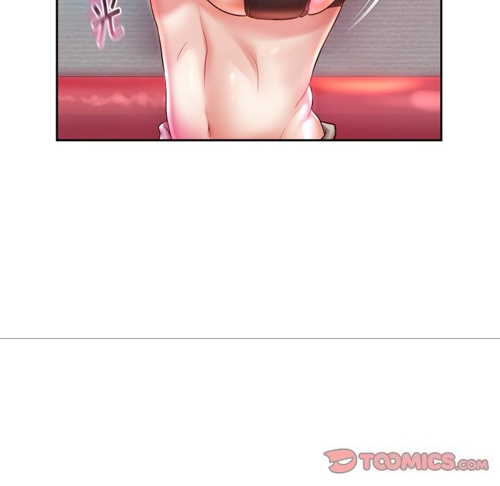 第34话 - 第75.jpg页