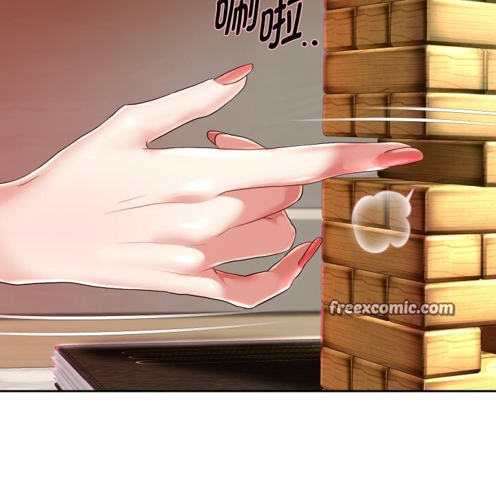 第34话 - 第80.jpg页