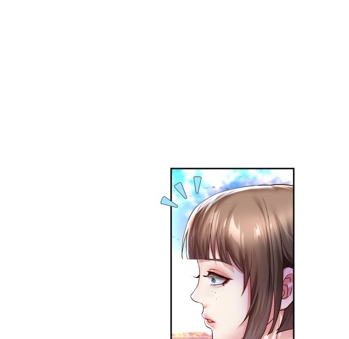 第34话 - 第84.jpg页