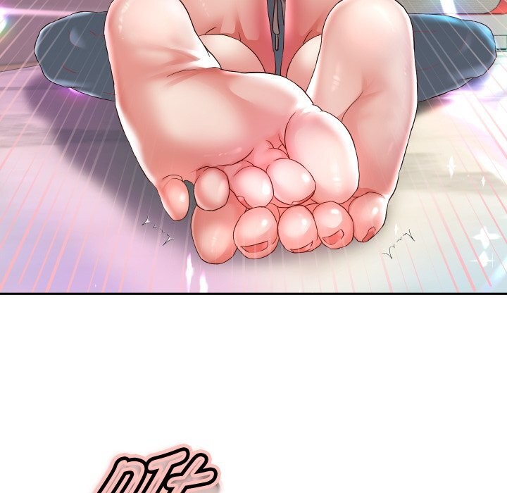 第34话 - 第87.jpg页