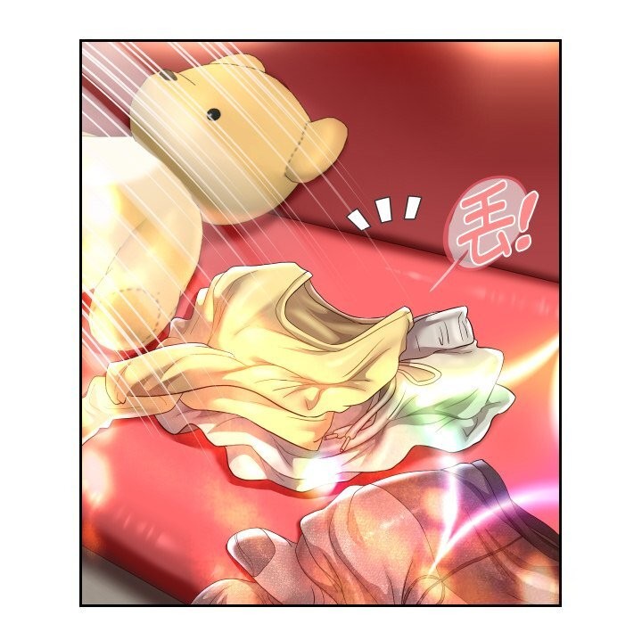第34话 - 第93.jpg页