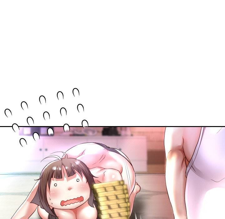 第34话 - 第100.jpg页