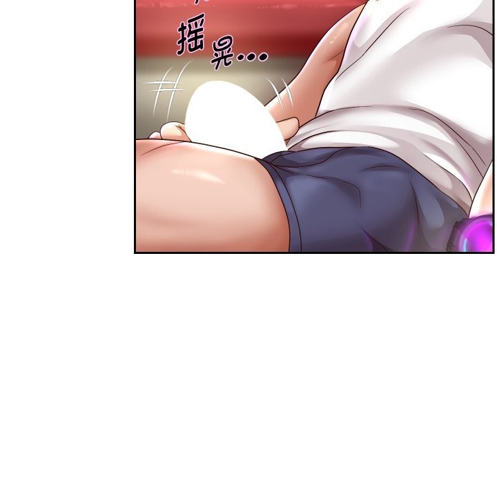 第34话 - 第102.jpg页