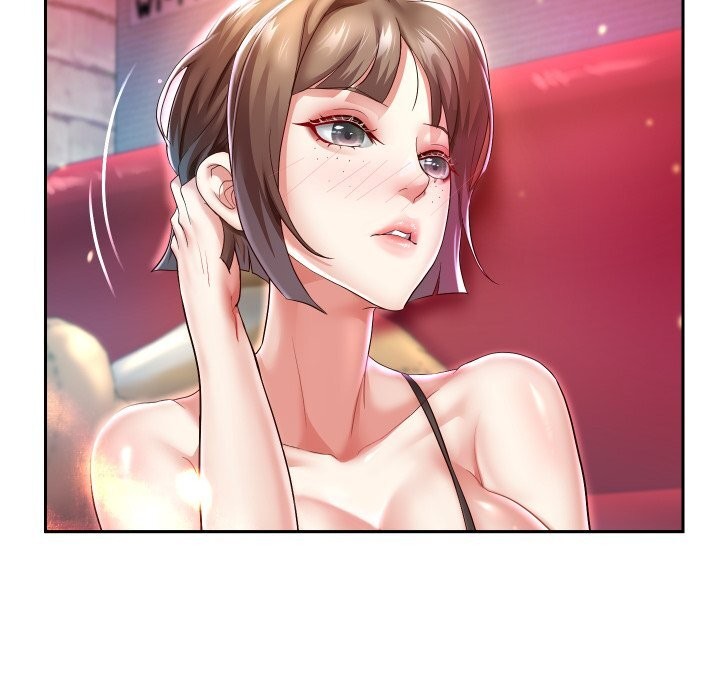 第34话 - 第111.jpg页