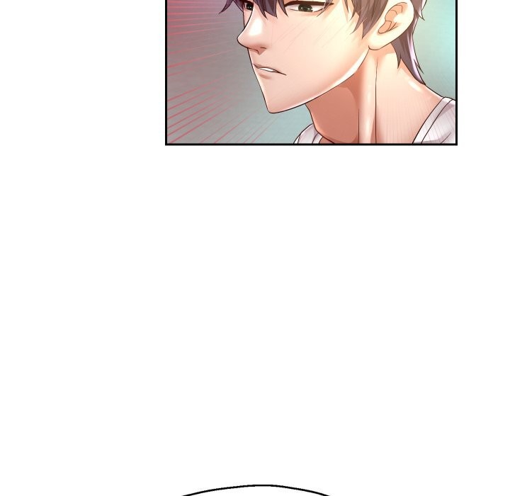 第34话 - 第113.jpg页