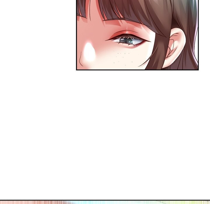第34话 - 第131.jpg页