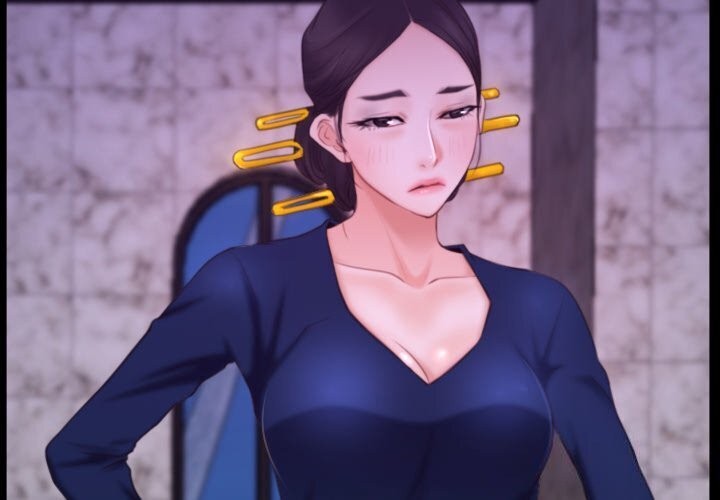 第30话 - 第2.jpg页