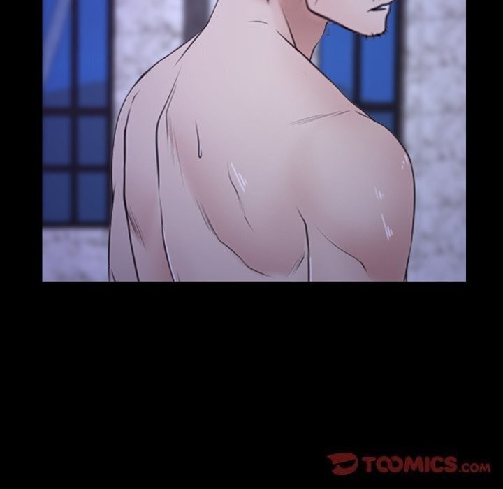 第30话 - 第27.jpg页