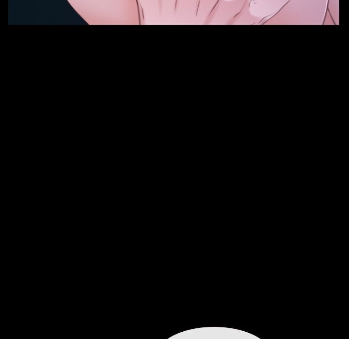 第30话 - 第78.jpg页