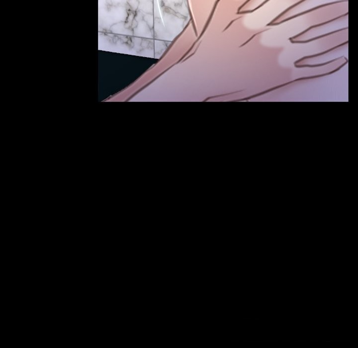第30话 - 第81.jpg页
