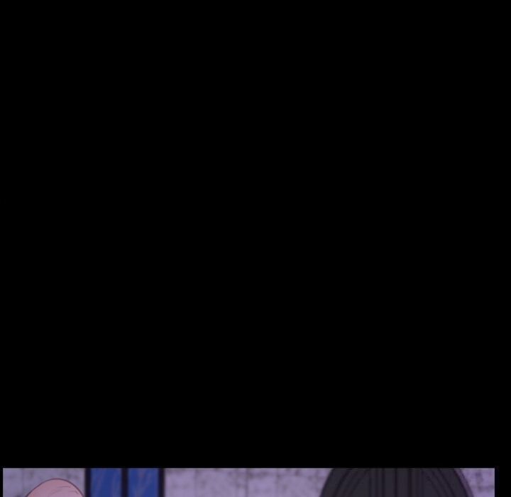 第30话 - 第109.jpg页