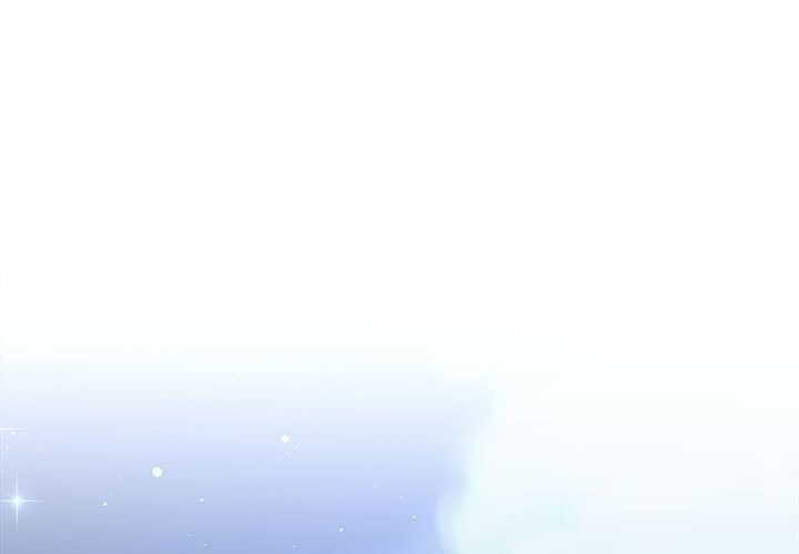 第29话 - 第1.jpg页