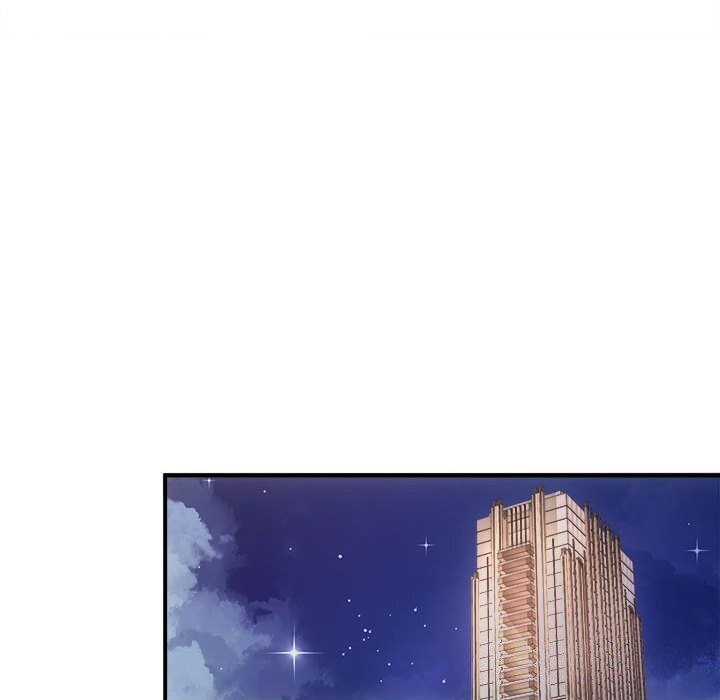 第29话 - 第26.jpg页