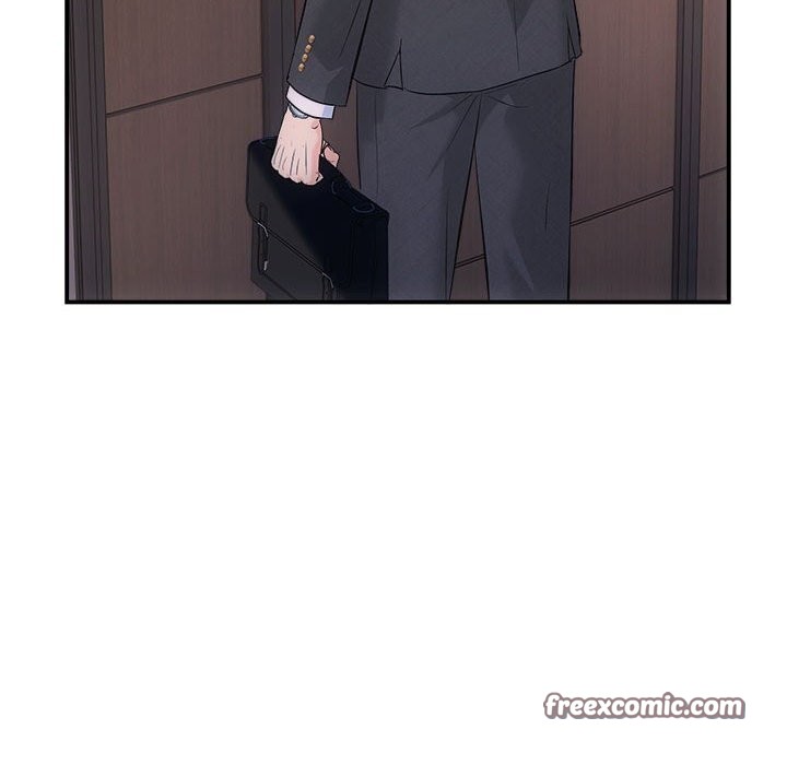 第29话 - 第32.jpg页