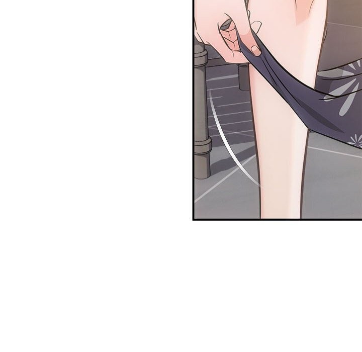 第29话 - 第106.jpg页