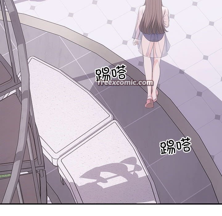 第29话 - 第112.jpg页