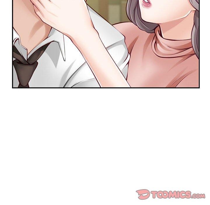 第22话 - 第95.jpg页