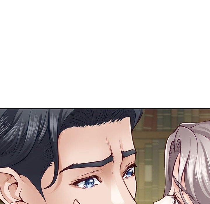第22话 - 第97.jpg页