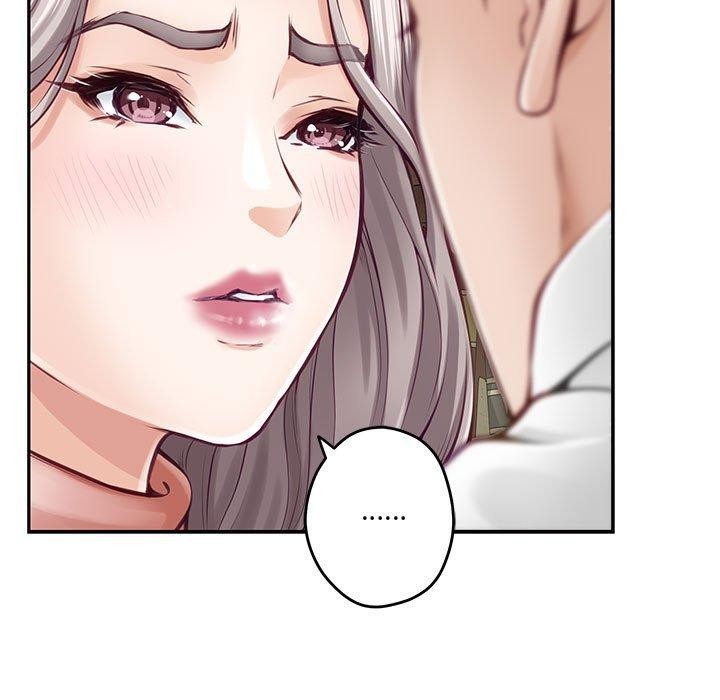 第22话 - 第107.jpg页