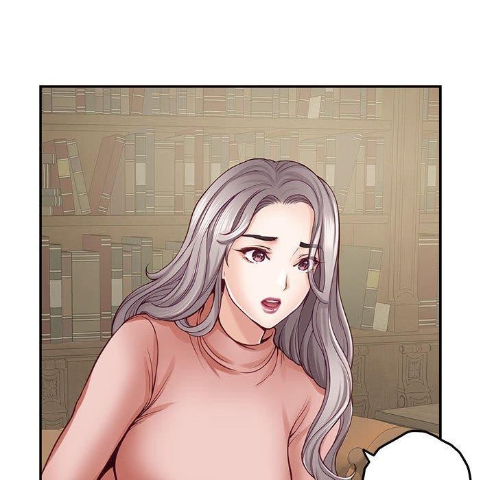 第22话 - 第151.jpg页
