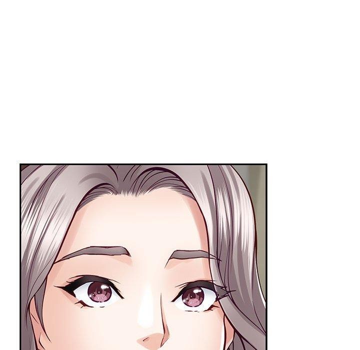 第22话 - 第186.jpg页