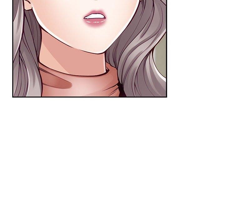 第22话 - 第187.jpg页