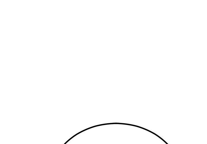 第11话 - 第1.jpg页