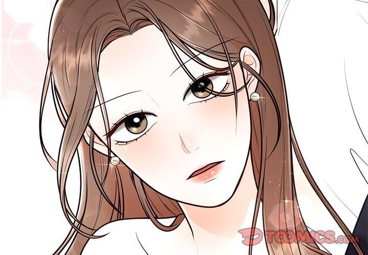 第11话 - 第3.jpg页
