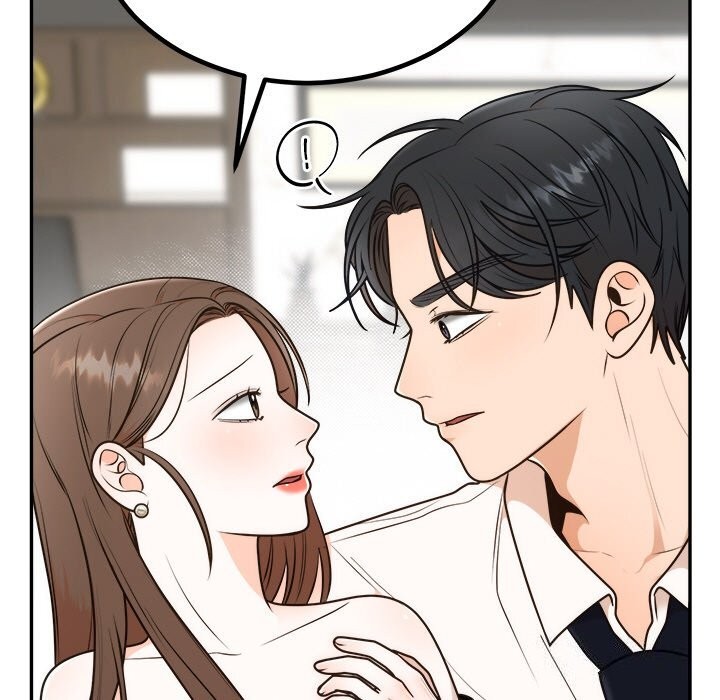 第11话 - 第19.jpg页