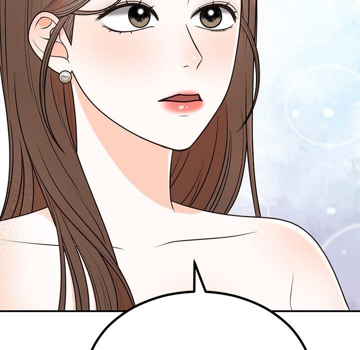 第11话 - 第22.jpg页