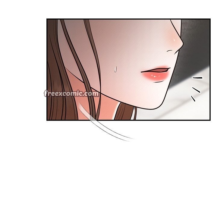 第11话 - 第32.jpg页