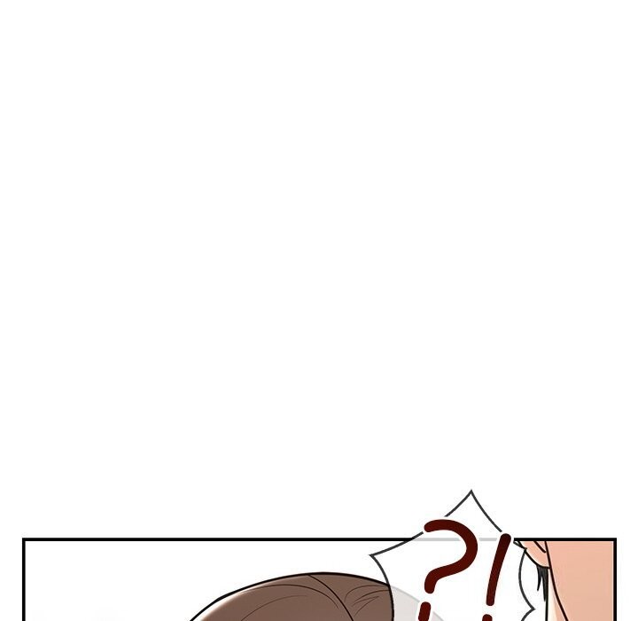 第11话 - 第35.jpg页