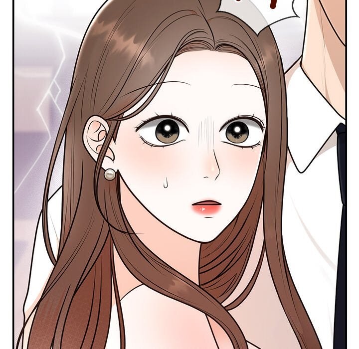 第11话 - 第36.jpg页