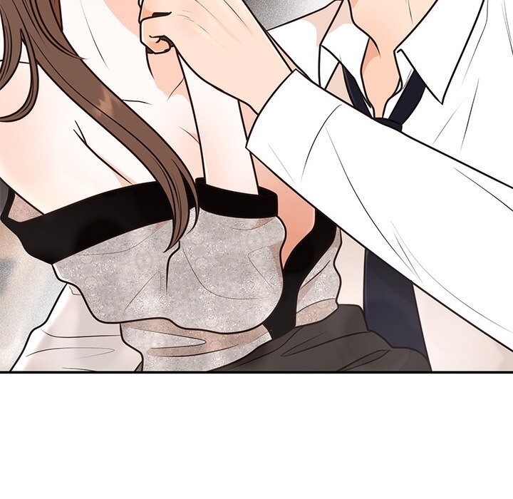 第11话 - 第54.jpg页