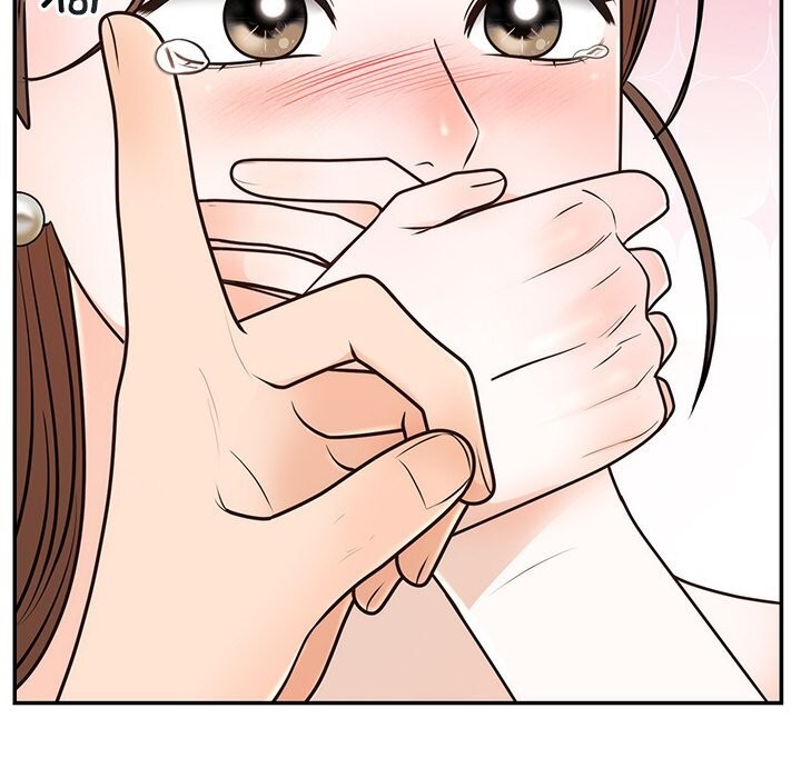 第11话 - 第56.jpg页