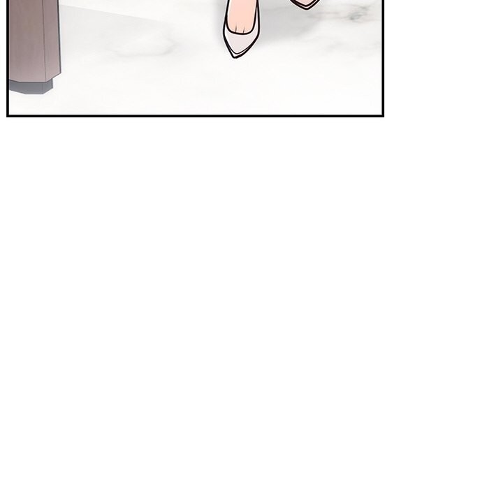第11话 - 第79.jpg页