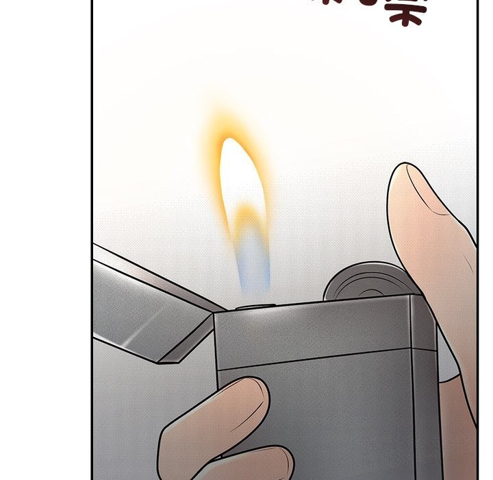 第11话 - 第95.jpg页