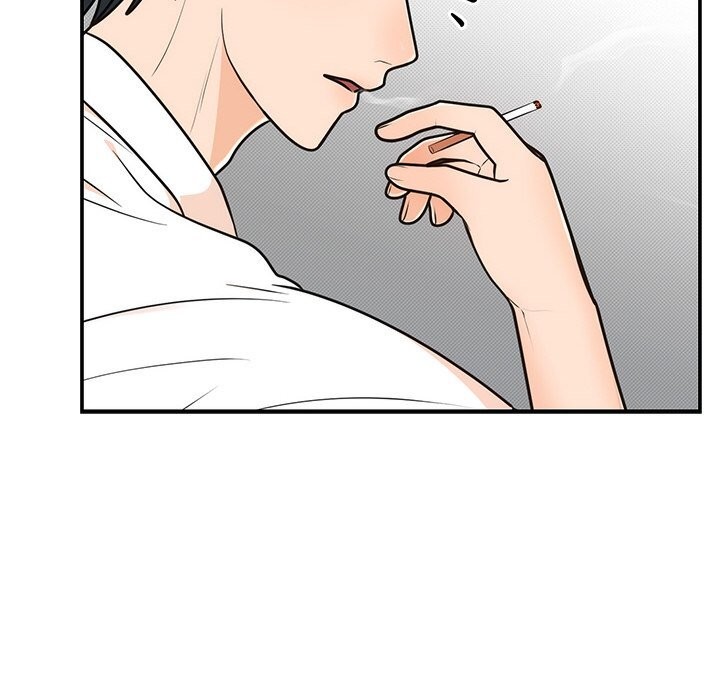 第11话 - 第111.jpg页