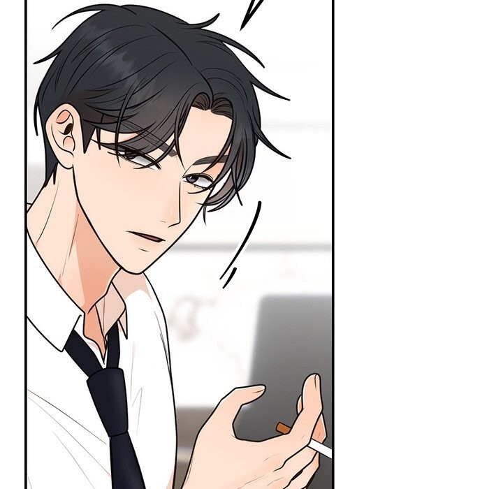 第11话 - 第115.jpg页