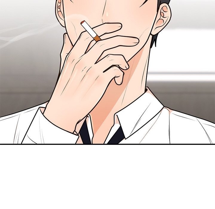 第11话 - 第119.jpg页