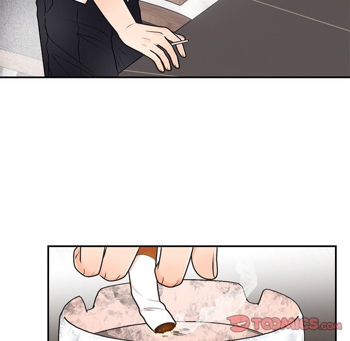 第11话 - 第123.jpg页